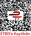 etbis